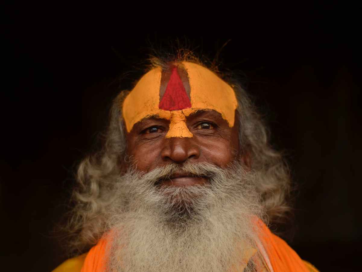 Cuidado com os falsos gurus da&nbsp;internet