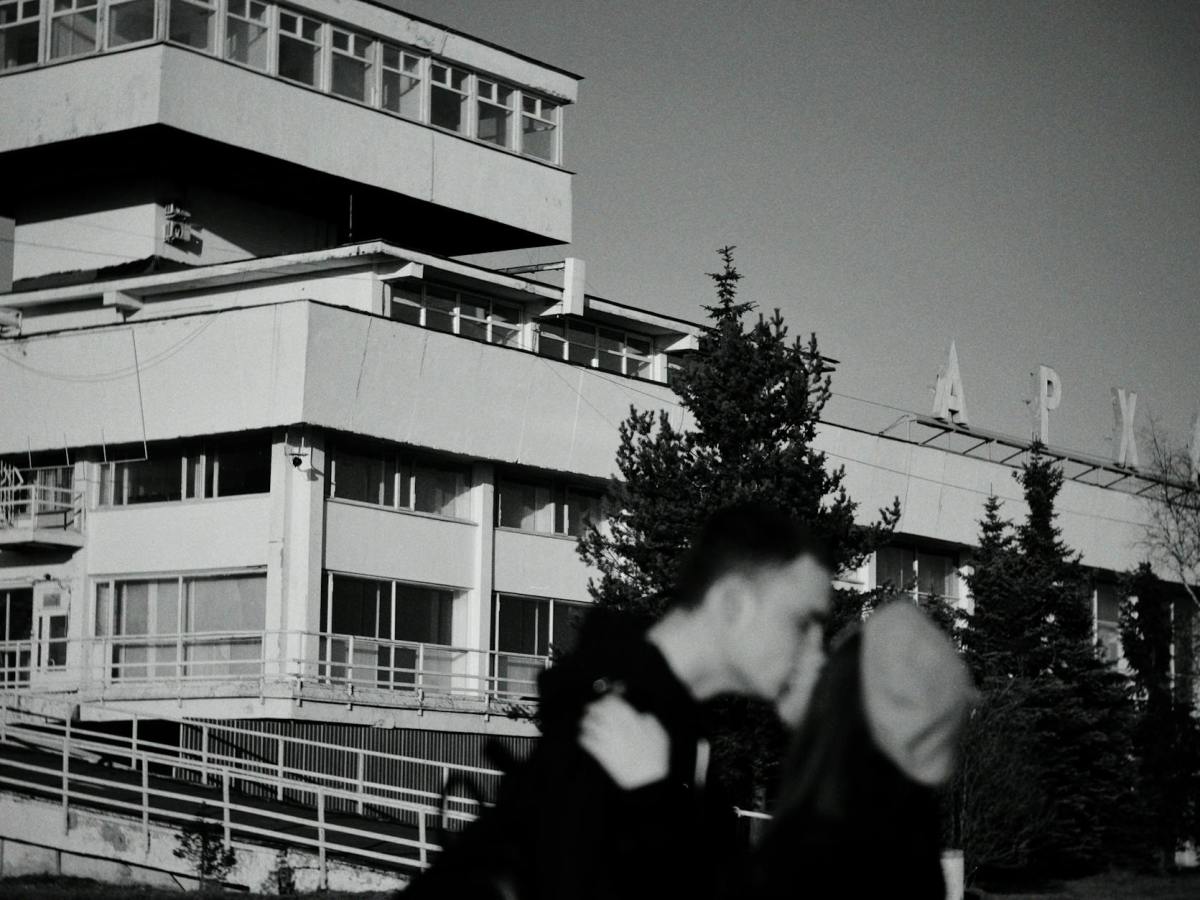 O lado negativo do Serviço Público | O que os cursinhos não contam sobre o Serviço Público – Parte&nbsp;2